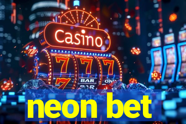 neon bet